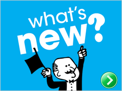 Carpet Cleaning Machines - Floor Cleaning Machines 