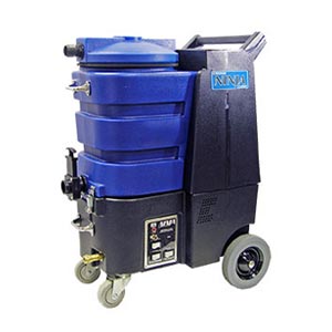 Ninja Carpet Cleaning Machine Machines - 150 PSI