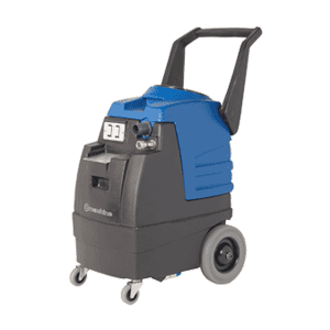 Portable Carpet Cleaning Machines